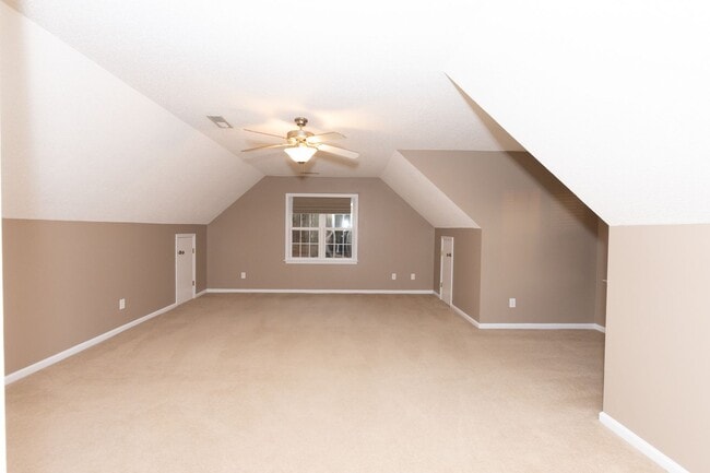 Building Photo - COMING SOON