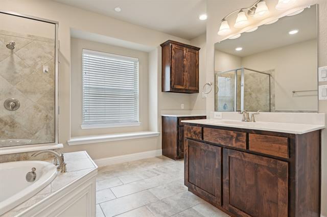 Building Photo - 13250 Affirmed Ave