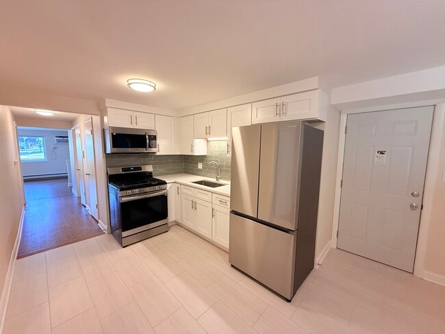Building Photo - 8137 O Connor Dr