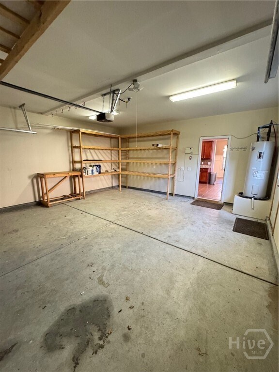 Building Photo - 147 Shady Grove Ln