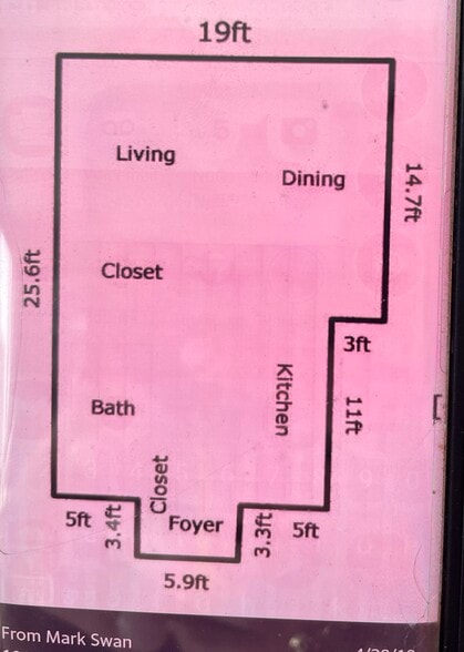 Building Photo - 444 W Fullerton Pky