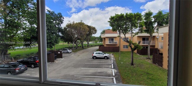 Building Photo - 14911 SW 80th St