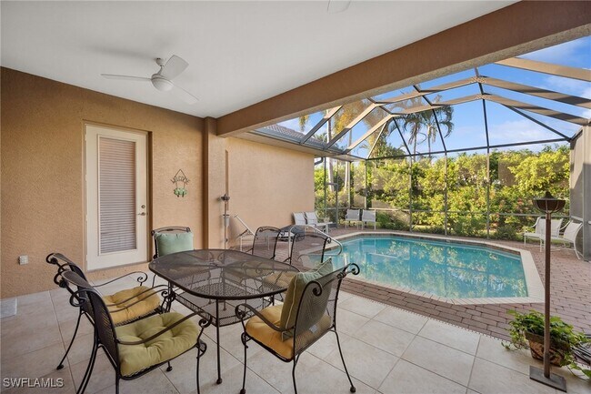 Building Photo - 10748 Fieldfair Dr