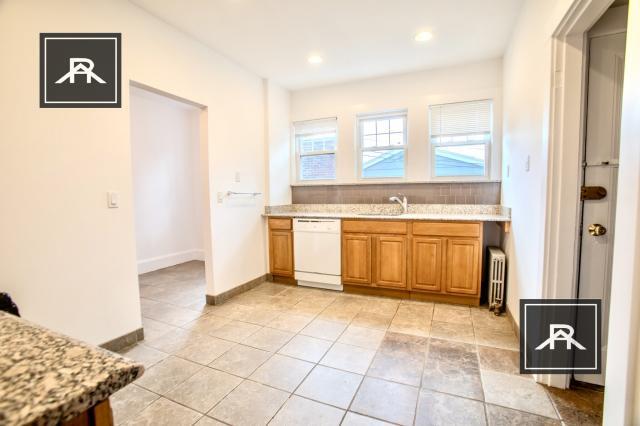 Building Photo - 4 bedroom in Brighton MA 02135
