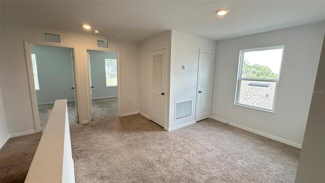 Building Photo - 29342 Fedora Cir
