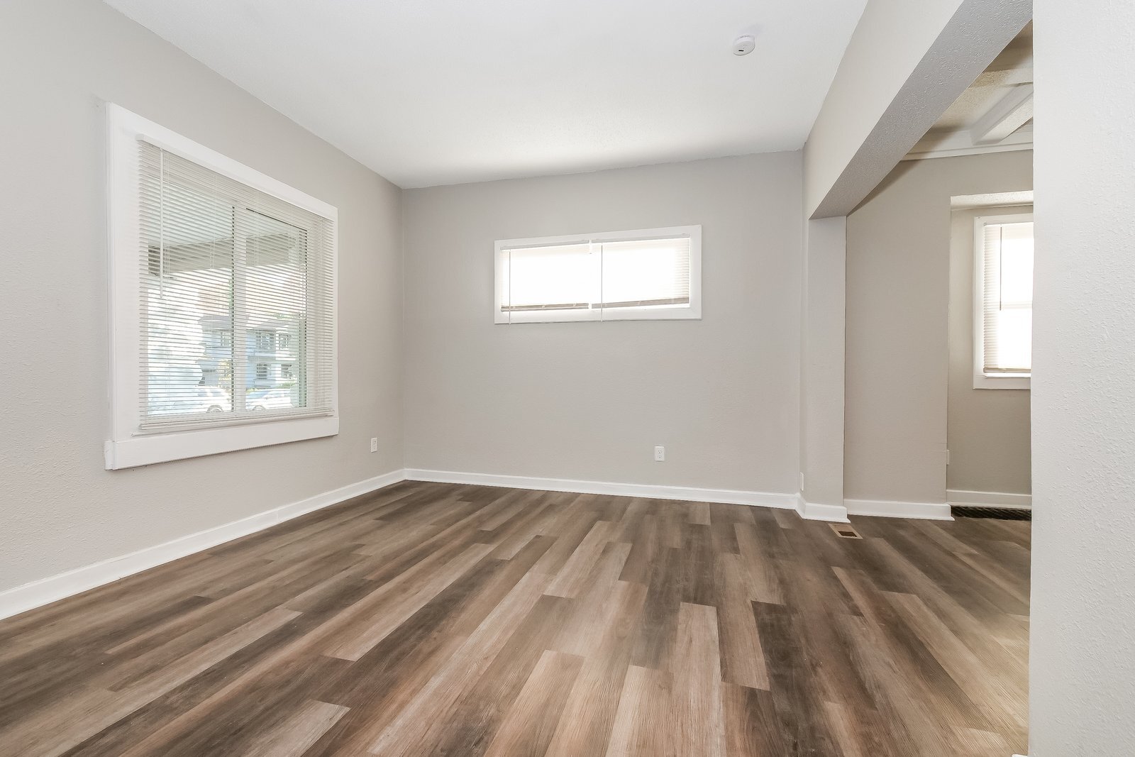 Building Photo - 3217 E 30th St