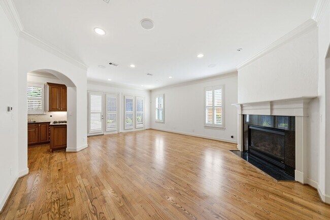 Building Photo - 6343 Mystic Bridge Dr