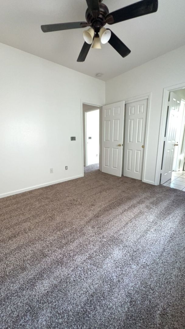 Building Photo - WELCOME HOME