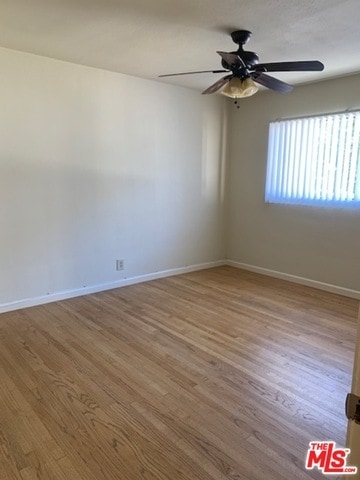 Building Photo - 1315 N Poinsettia Pl