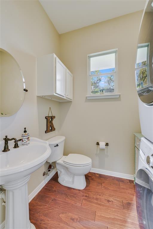 Building Photo - 15316 Oklahoma St