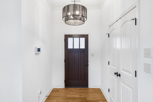 Building Photo - 5004 Whitefish Ct