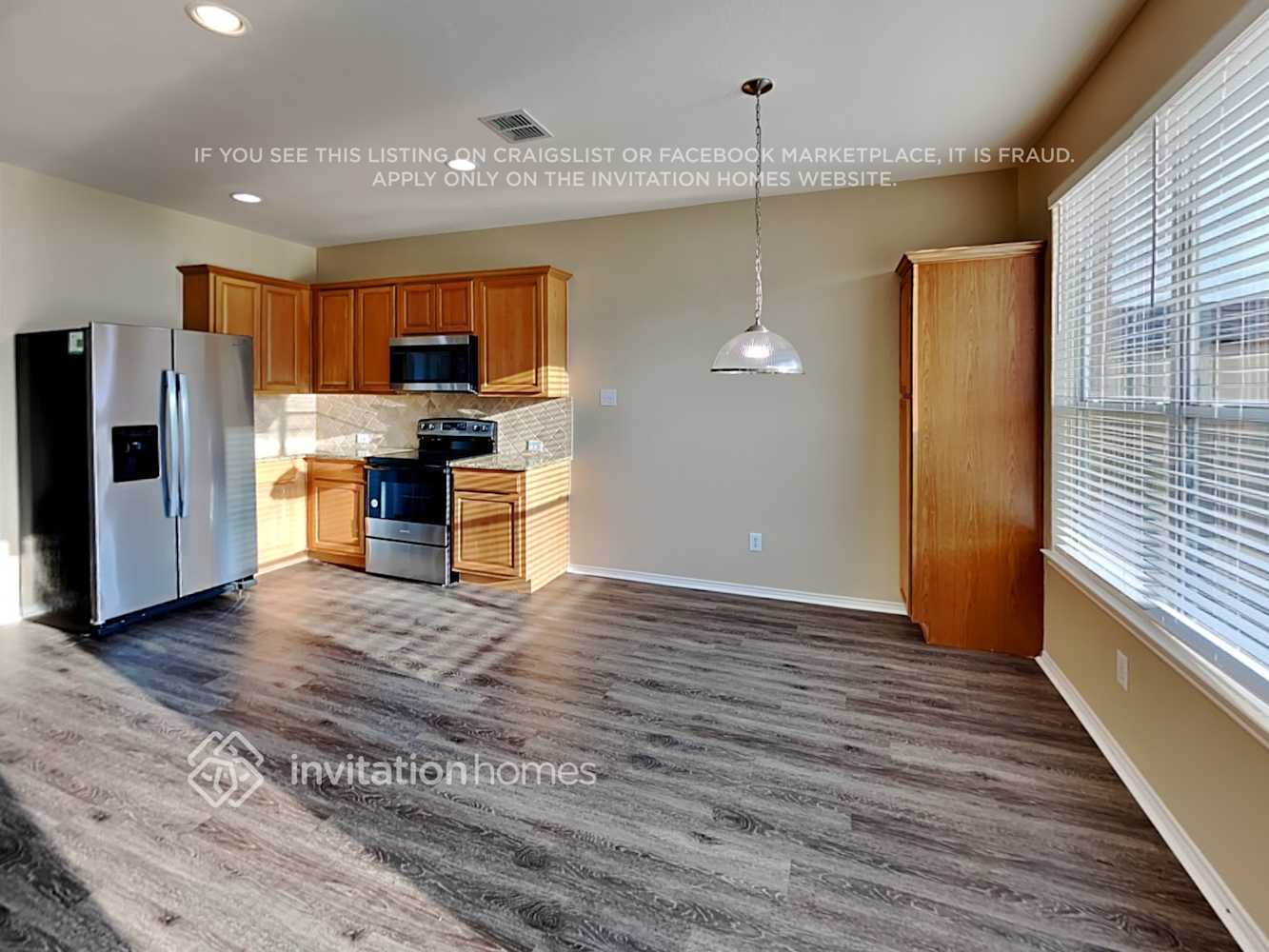Building Photo - 1301 Spanish Moss Dr