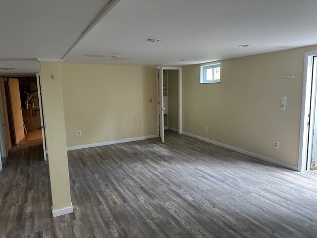 Building Photo - 5809 Seminole St