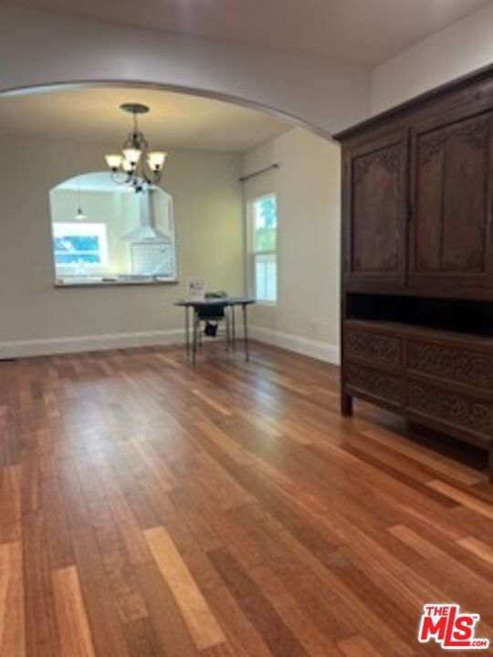 Building Photo - 8302 S Sepulveda Blvd