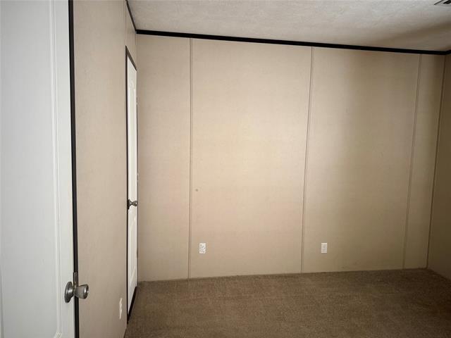 Building Photo - 8102 Carter Dr