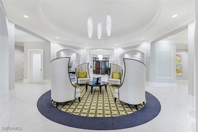 Building Photo - 6767 Pennyroyal Dr