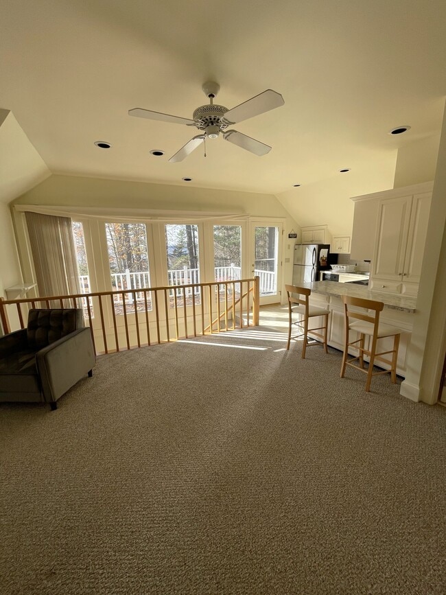 Building Photo - 5 Cape View Dr
