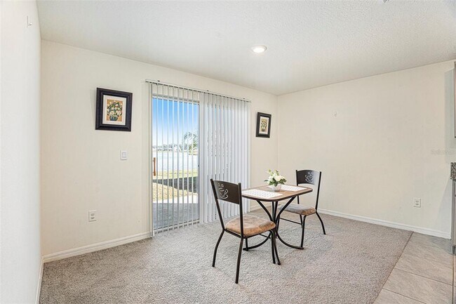 Building Photo - 38311 Sonnet Landing Ave