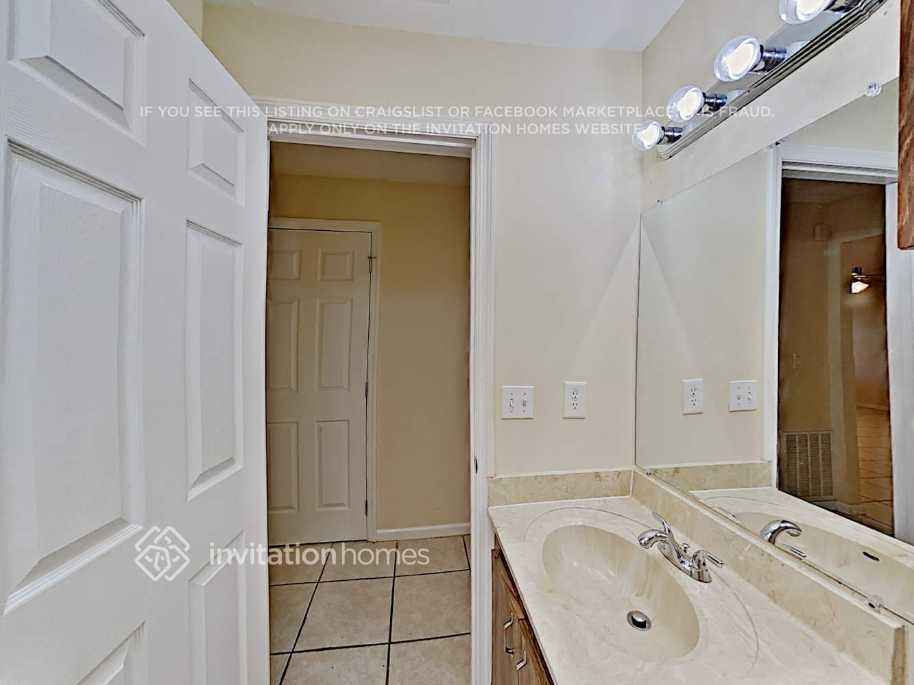 Building Photo - 25535 Lido Ave