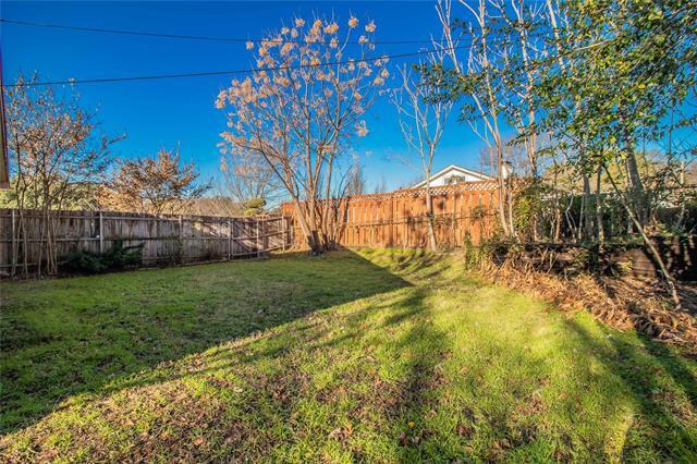 Building Photo - 4809 Westcreek Dr