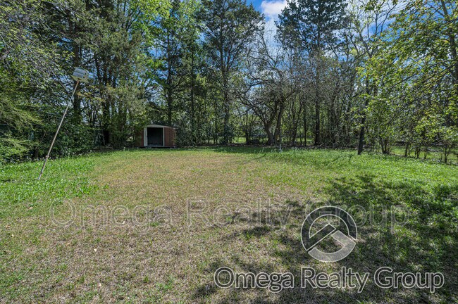 Building Photo - 3241 Elsberry Rd