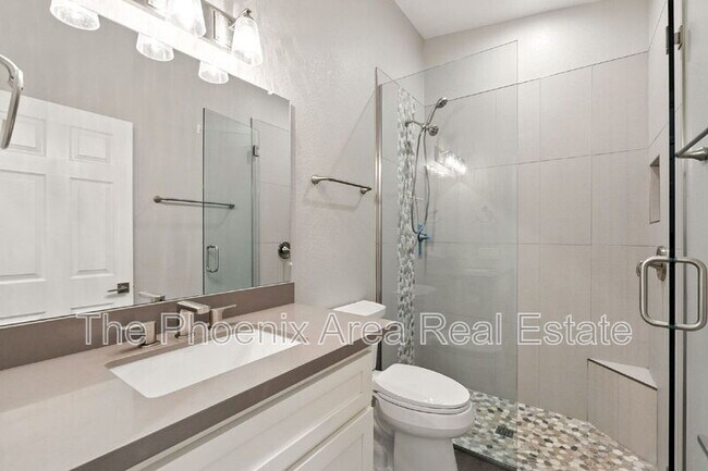 Building Photo - 25818 S Hollygreen Dr