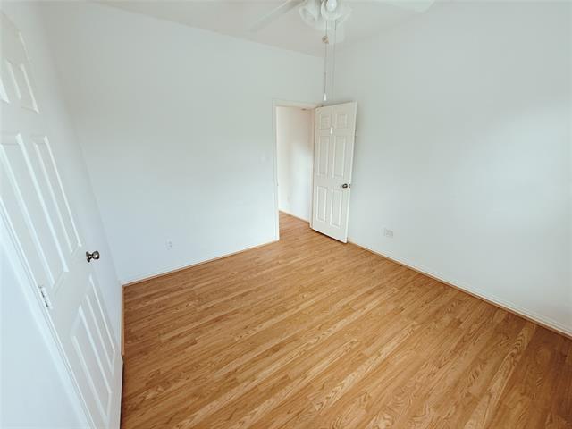 Building Photo - 5612 Leven Ln