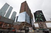 Building Photo - The Greyson