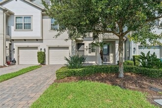 Building Photo - 618 Merry Brook Cir