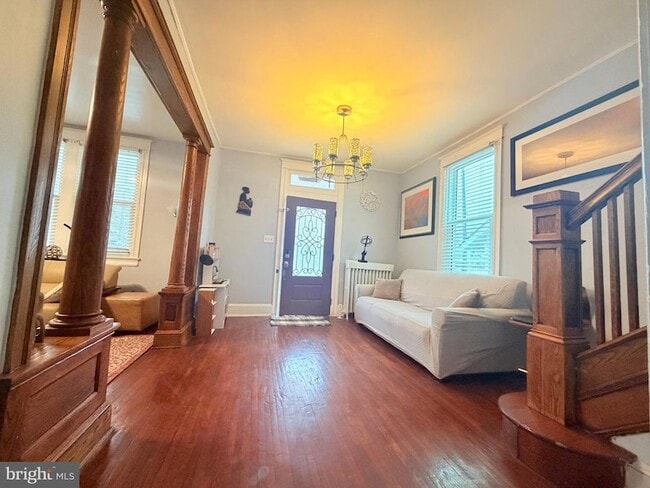 Building Photo - 3119 South Dakota Ave NE