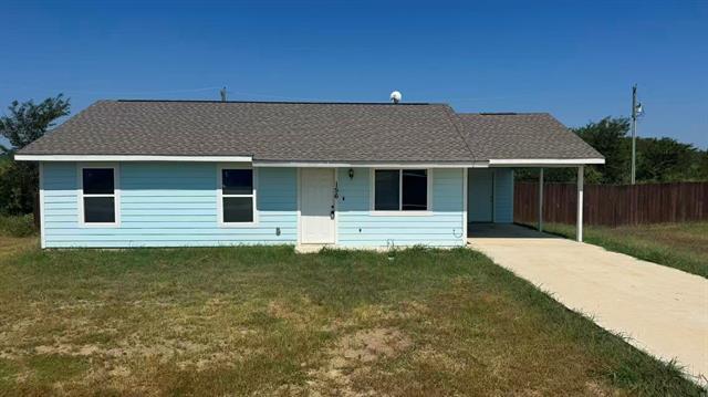 Building Photo - 156 Bridlewood Ln
