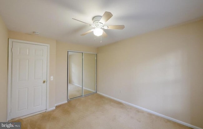 Building Photo - 1831 Tufa Terrace