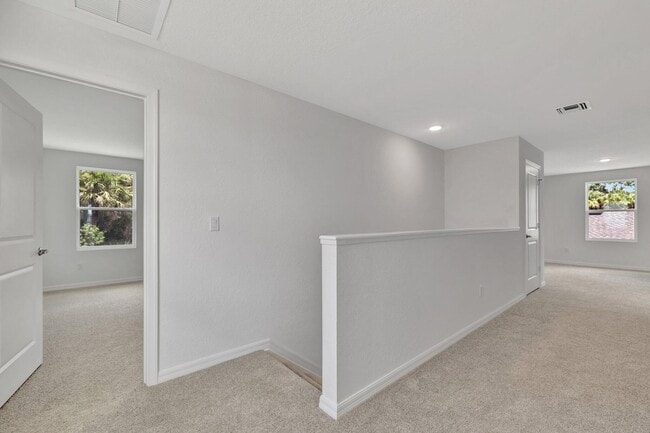 Building Photo - 4977 Armina Pl