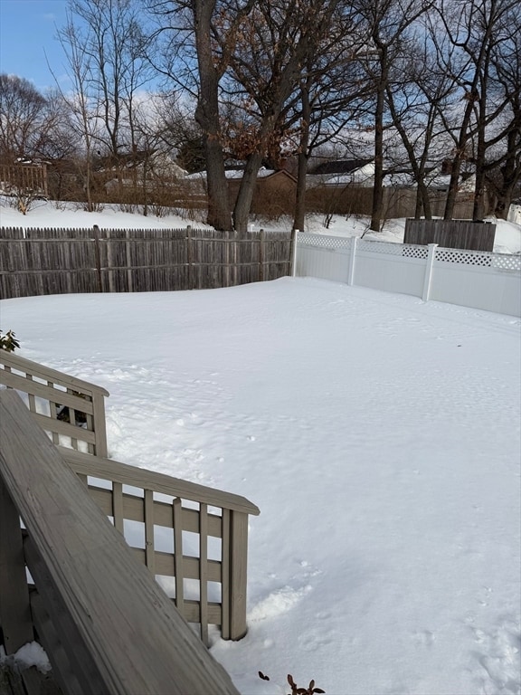 Building Photo - 188 Lexington St