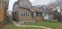 Building Photo - 2625 N 50th St