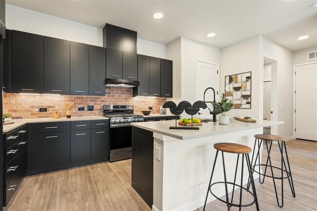 Building Photo - 4510 Terry-O Ln