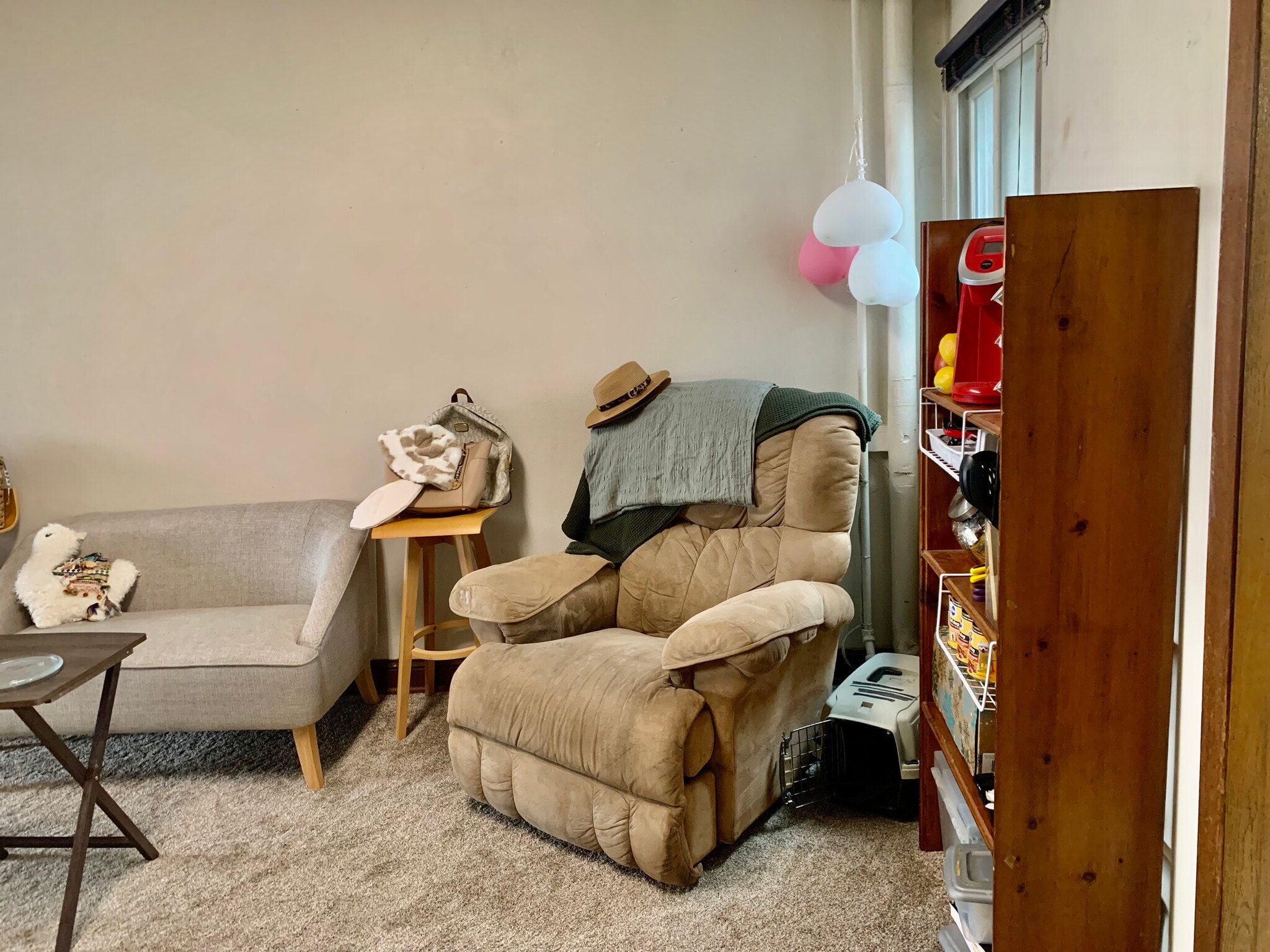 Building Photo - 636 State St