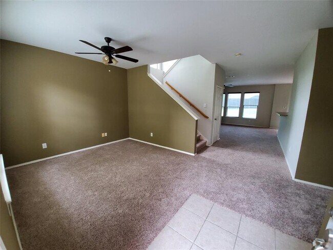 Building Photo - 9201 Popes Creek Ct