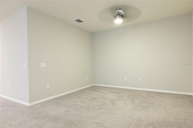Building Photo - 1069 Montgomery Ln