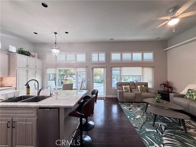 Building Photo - 2620 Cypress Point