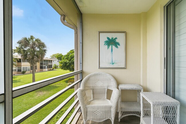 Building Photo - 142 Norwich F