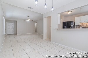 Building Photo - 9130 Village Brown