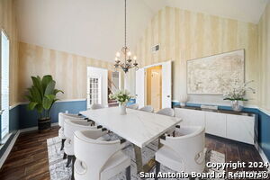 Building Photo - 1610 Adobe Square Dr