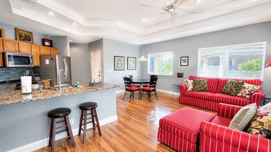 Building Photo - 8954 Sandshot Ct