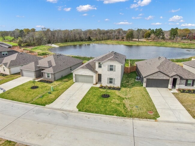 Building Photo - 12822 Water Dive Ct