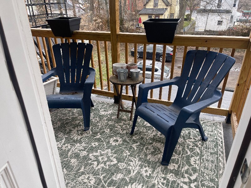 Building Photo - 4813 Whetsel Ave