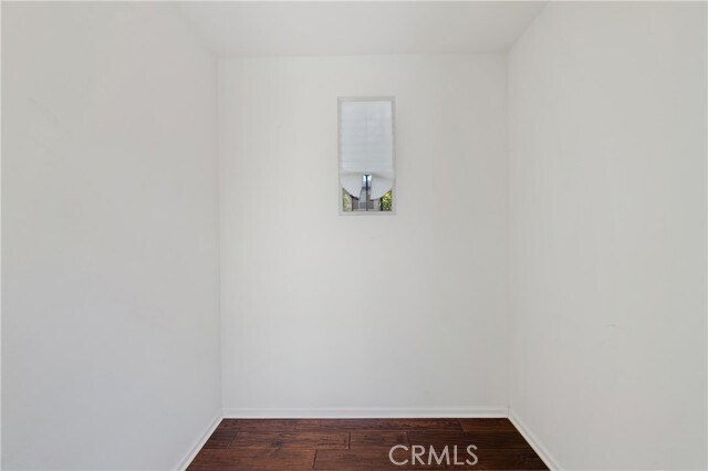 Building Photo - 75 Emerald Clover