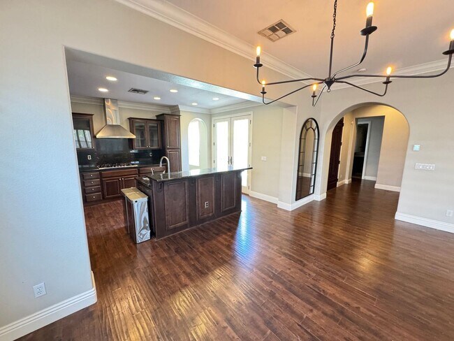 Building Photo - Southern Highlands Gem | 3 Bed, 2.5 Bath w...