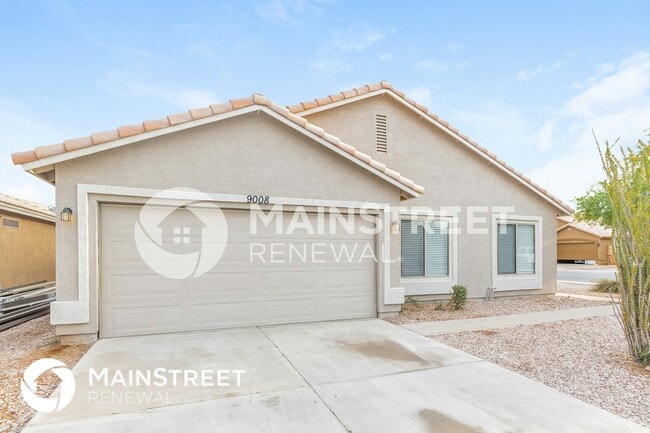 Building Photo - 9008 W Yale St