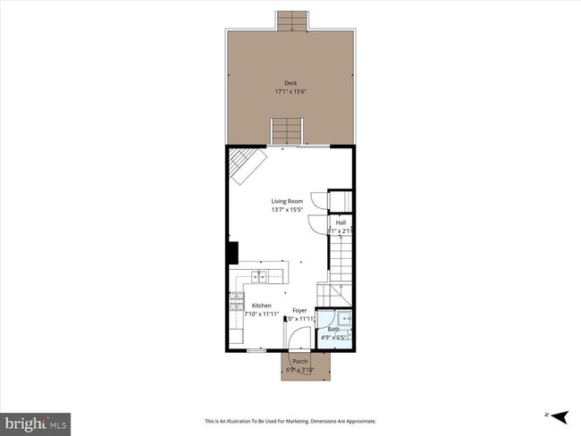 Building Photo - 6562 Old Carriage Ln